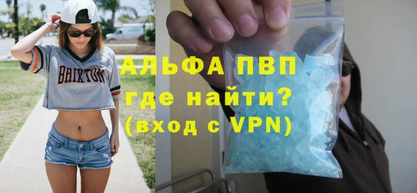 дмт Богородск