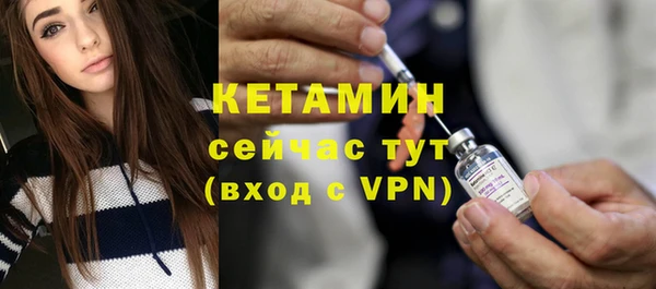 mdpv Бородино
