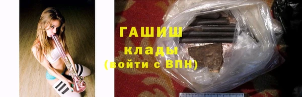 хмурый Богданович