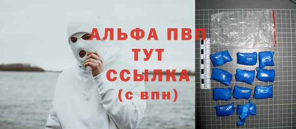 сатива Бугульма