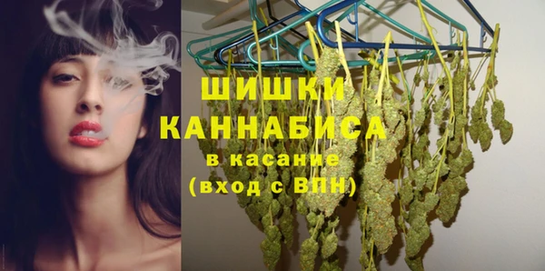 хмурый Богданович