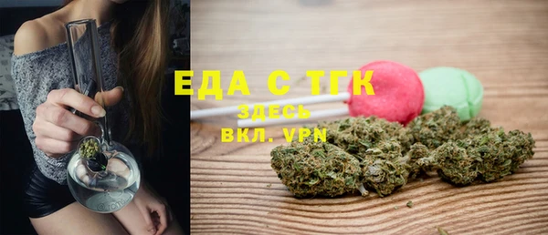 дмт Богородск